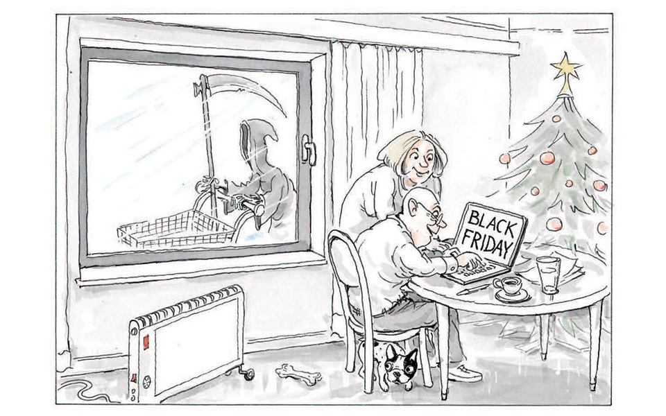 σκίτσο-του-ηλία-μακρή-27-11-20-561175882