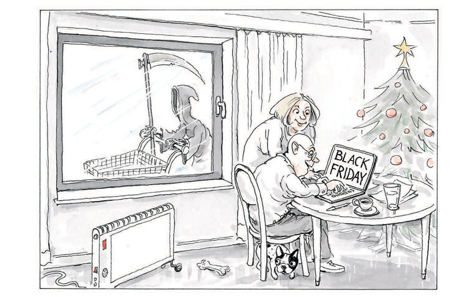 σκίτσο-του-ηλία-μακρή-27-11-20-561175882