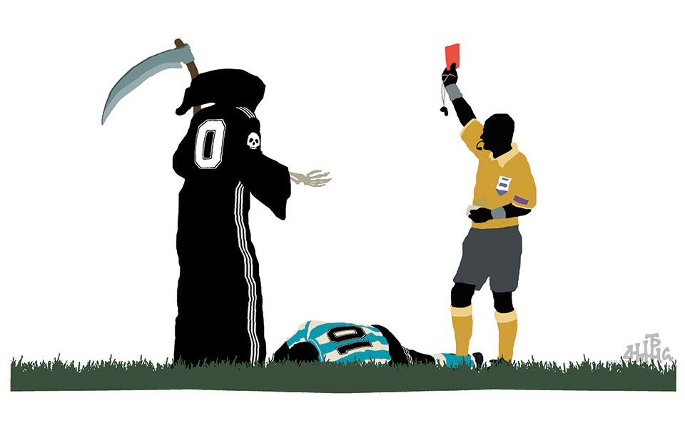 σκίτσο-του-δημήτρη-χαντζόπουλου-27-11-20-561175873