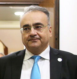 Το πάρτι και το χανγκόβερ-1