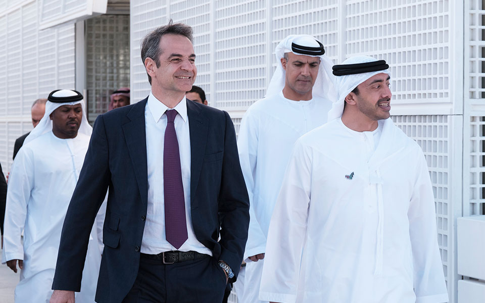 στο-αμπου-ντάμπι-ο-πρωθυπουργός-για-τι-561160849