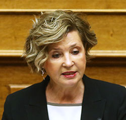 Πόσες κλίνες είναι «αρκετές»;-1