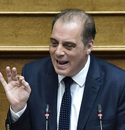 Σώμα,  θυμήσου-1