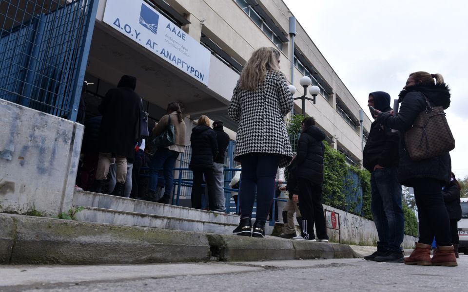 κορωνοϊός-πώς-θα-εργαστούν-οι-δημόσιο-561142705