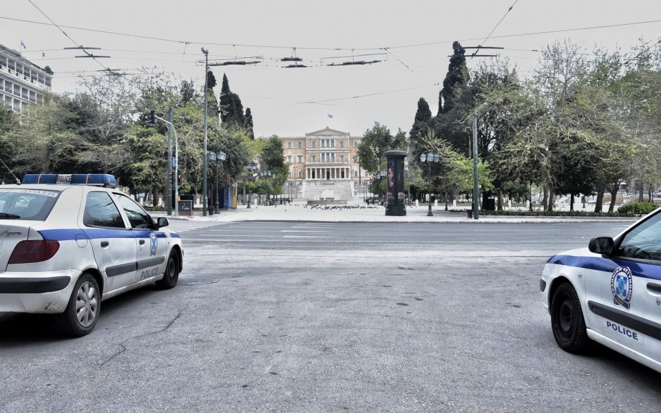 απαγόρευση-συγκεντρώσεων-ενόψει-πολ-561158896