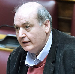 Πορνογραφία της δυστοπίας-1