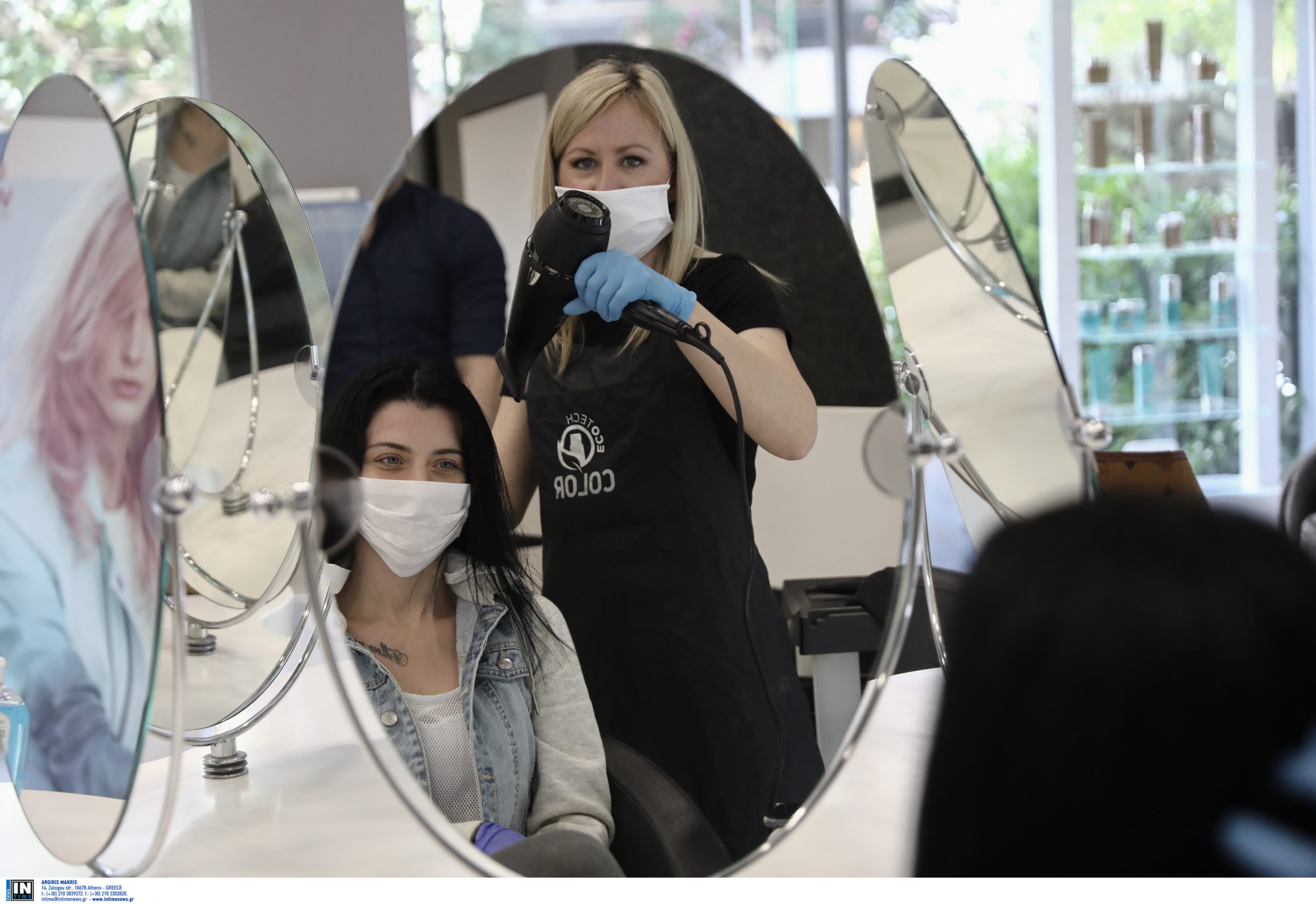 lockdown-τι-προβλέπεται-για-τις-μετακινήσεις-561147115