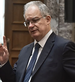 Αντιπολίτευση βρι-πολάκων-1