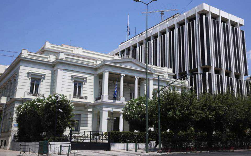 να-φανεί-ότι-η-τουρκία-έχει-ξεπεράσει-τ-561176650