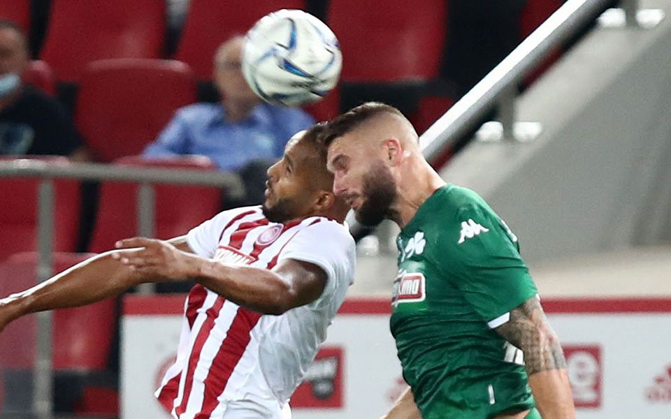 ηταν-και-θα-παραμείνει-ντέρμπι-561167674