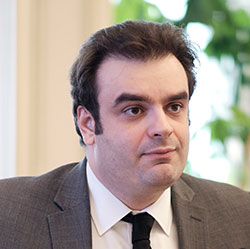 Κρύο, καιρός για κόφτες-1