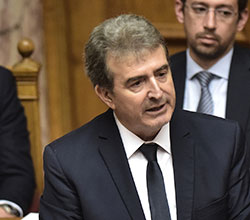 Τεστοστερόνη και φαιά ουσία-1