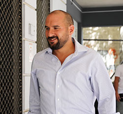 Περιποίηση μύστακος-1