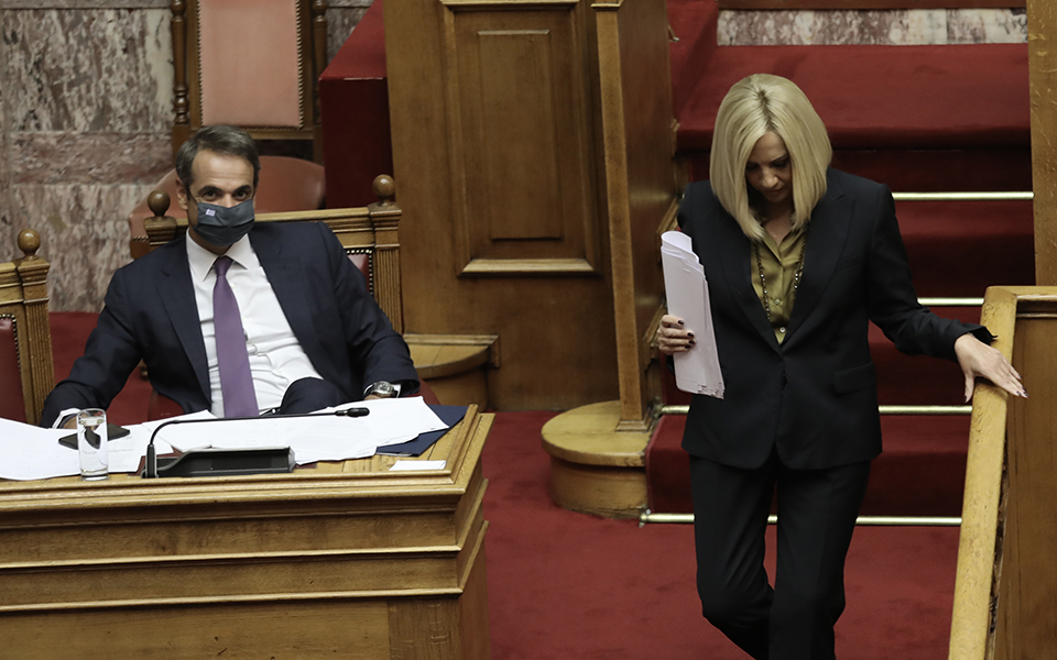 κιναλ-το-σκληρό-ροκ-της-πανδημίας-και-η-561148141