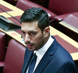 Ο εσπρέσο του ψιχαλισμένου-1