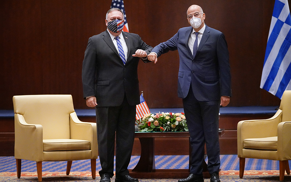 επιστολή-πομπέο-διακομματική-αναγνώ-561141055