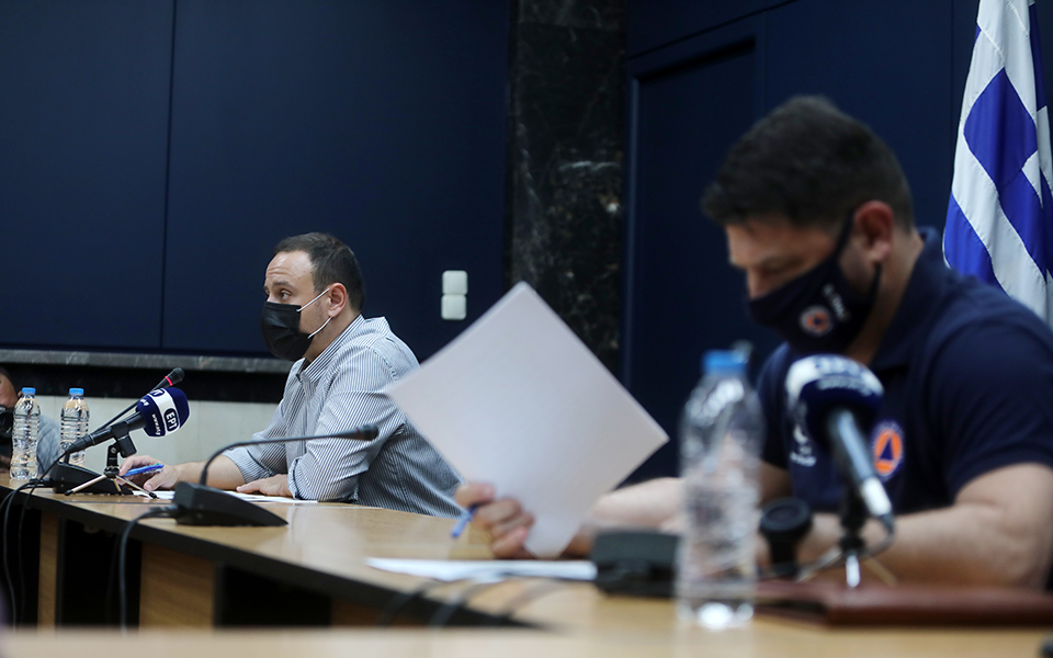 στο-86-η-πληρότητα-των-μεθ-covid-σε-όλη-την-ε-561170146