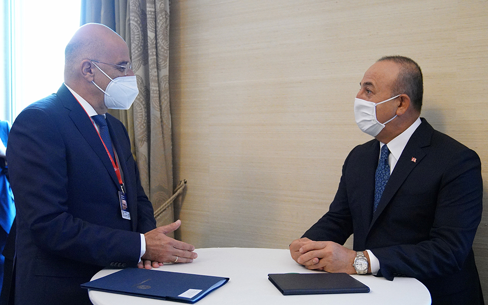 δένδιας-σε-τσαβούσογλου-διάλογος-μόν-561149383