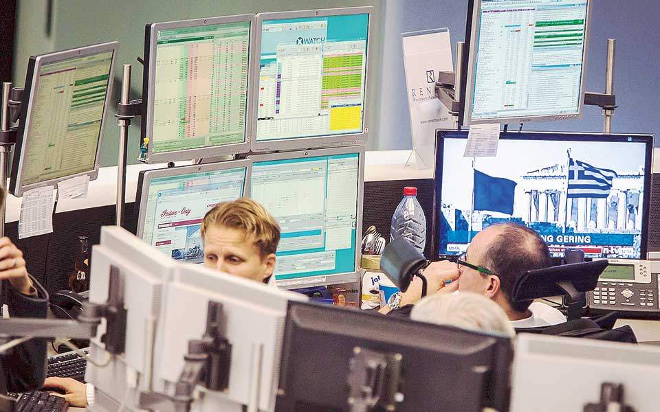 συνέδριο-για-τη-δυναμική-εφαρμογή-των-561173923