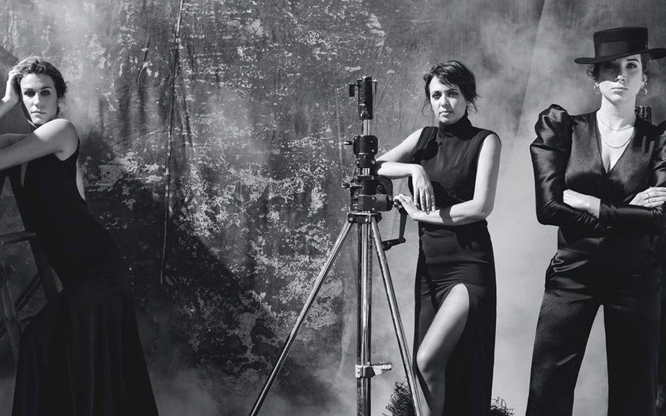 τρεις-ελληνίδες-σκηνοθέτιδες-γράφου-561175762