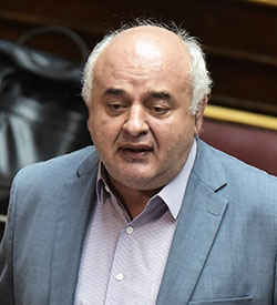 Μοναξιές  και συννεφιές-1