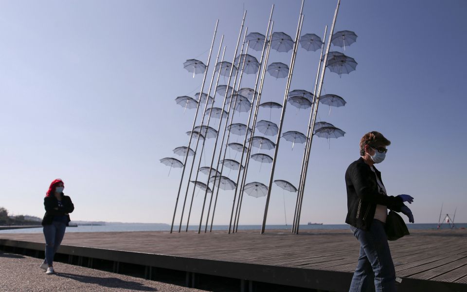 η-γεωγραφική-κατανομή-των-κρουσμάτων-561153703