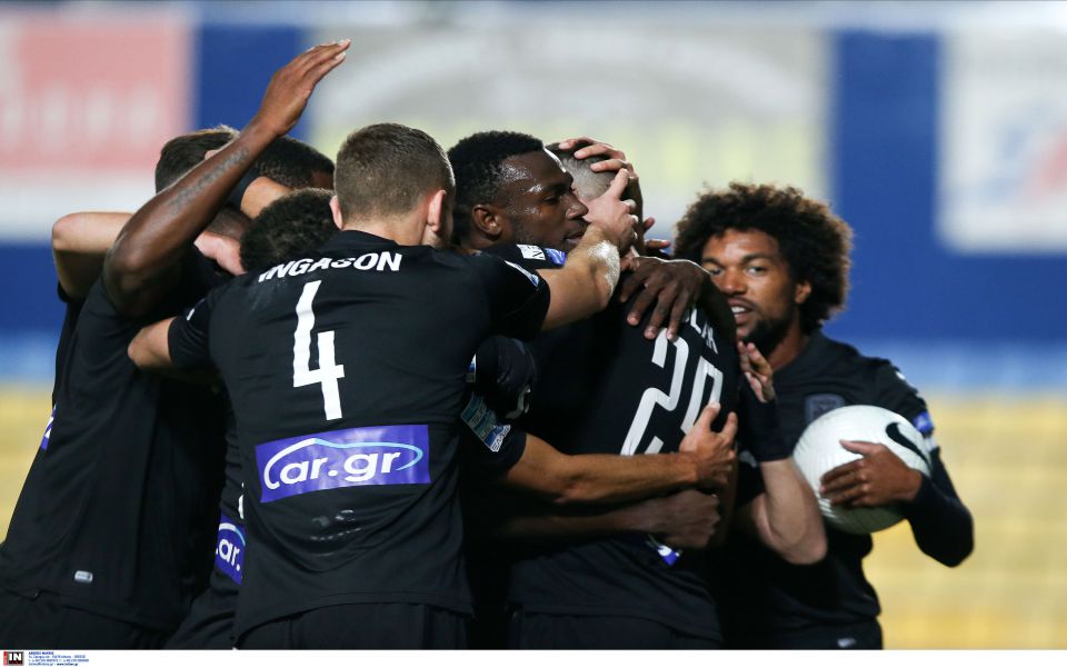 παοκ-ποδαρικό-γκαρσία-με-εκτός-έδρας-ν-561140389