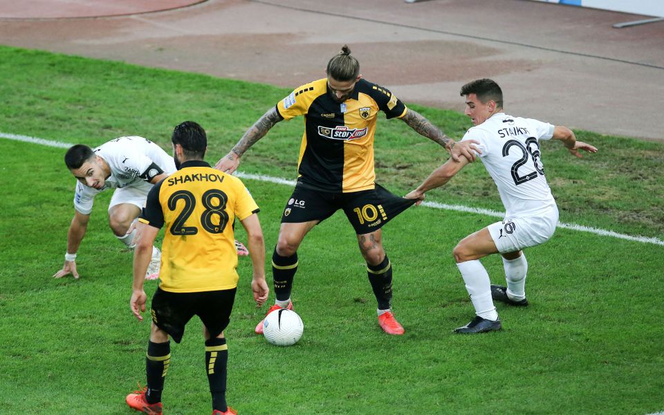 αεκ-επικράτησε-του-οφη-με-ανατροπή-2-1-561140365