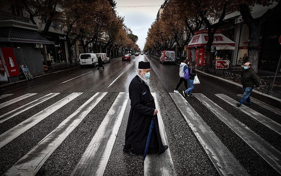 μοντέλο-θεσσαλονίκης-και-στην-αθήν-561142744