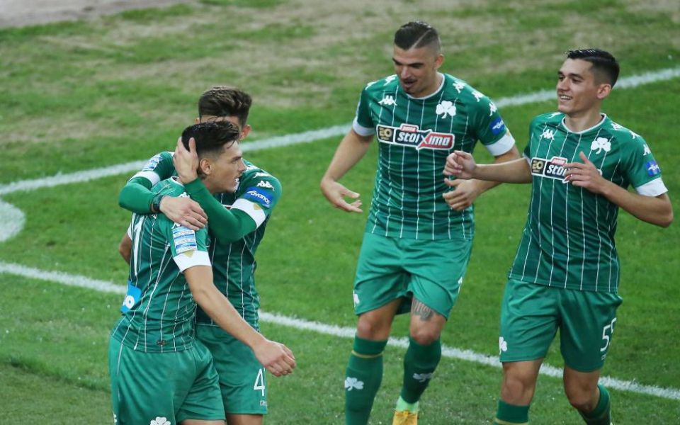 παναθηναϊκός-κρατά-τη-νίκη-1-0-και-τον-μα-561142921