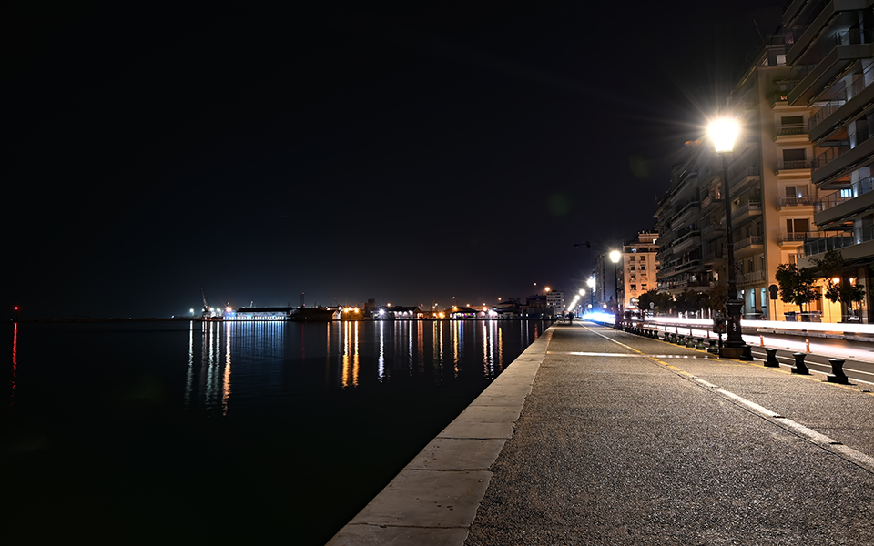 τι-θα-ανακοινώσει-ο-πρωθυπουργός-για-τ-561144712