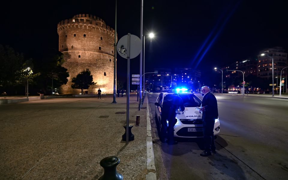 θεσσαλονίκη-νυχτερινές-περιπολίες-κ-561145192
