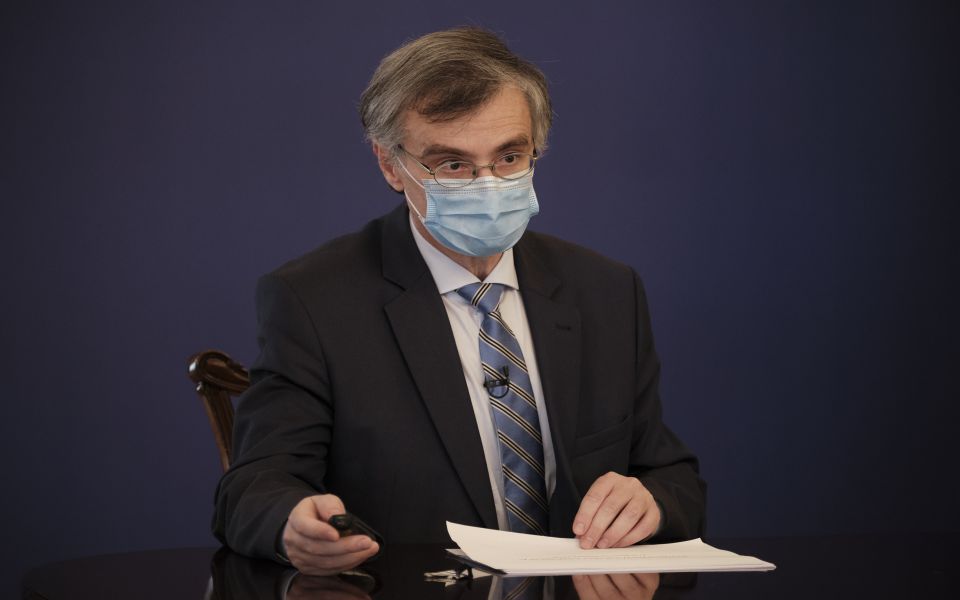 σ-τσιόδρας-πρωτοφανής-αύξηση-των-νοση-561145555