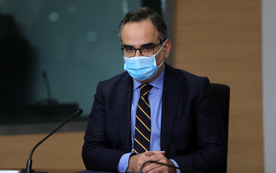 β-κοντοζαμάνης-εφόσον-χρειαστεί-θα-πρ-561167305