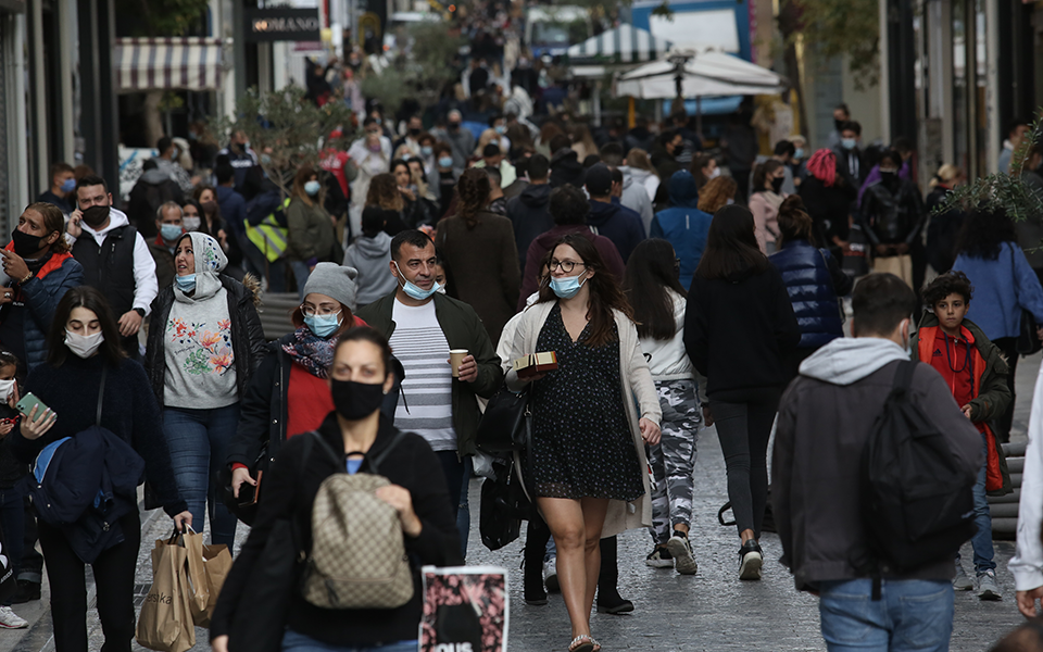 10-1-ερωτήσεις-και-απαντήσεις-για-το-νέο-lockdow-561147373