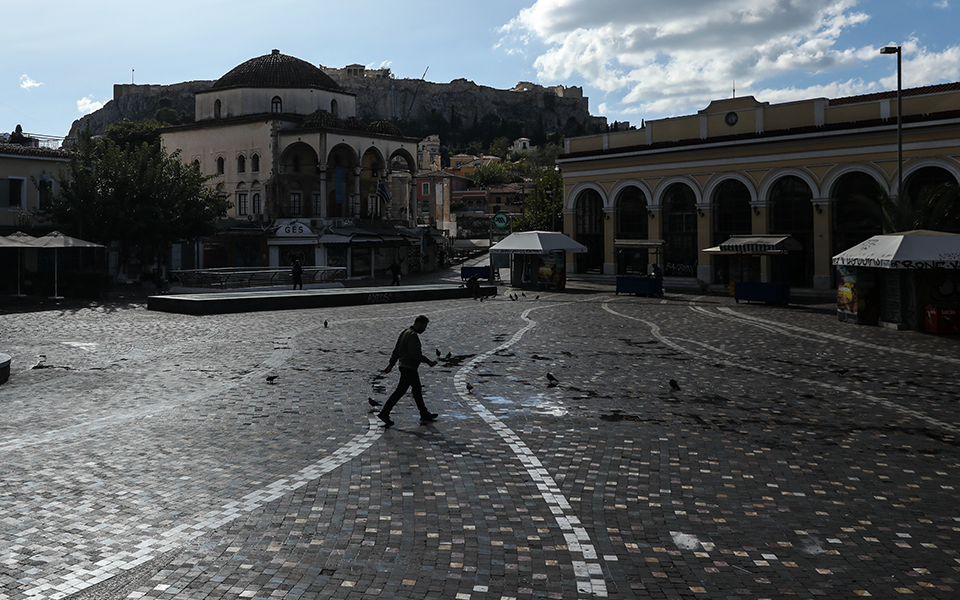 lockdown-το-φεκ-με-όλα-τα-νέα-μέτρα-561148180