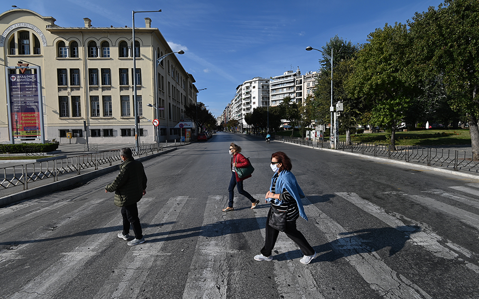 σκέψεις-για-νέα-μέτρα-στη-θεσσαλονίκη-561153244