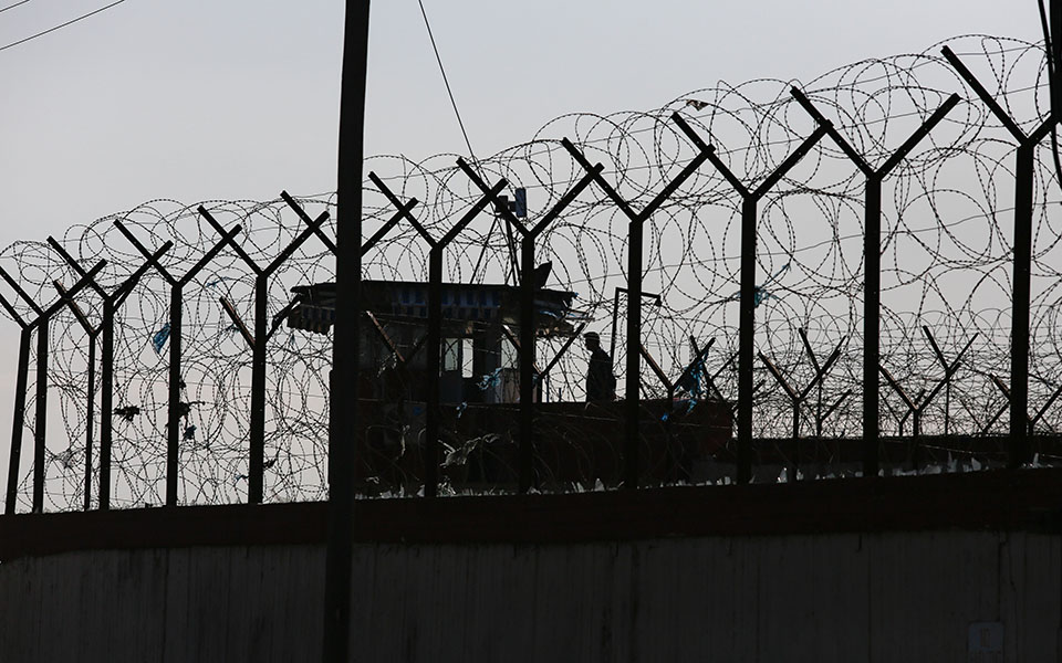 κορωνοϊός-κατέληξε-και-δεύτερος-κρατ-561163918