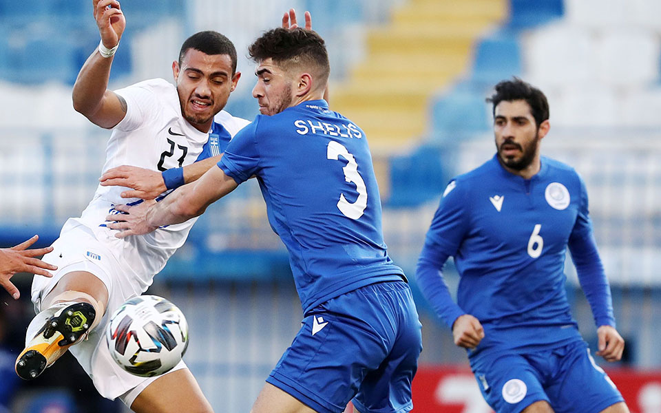 δύο-νίκες-για-την-άνοδο-561157762