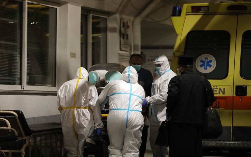 στη-μεθ-ο-αρχιεπίσκοπος-αναστάσιος-561155158