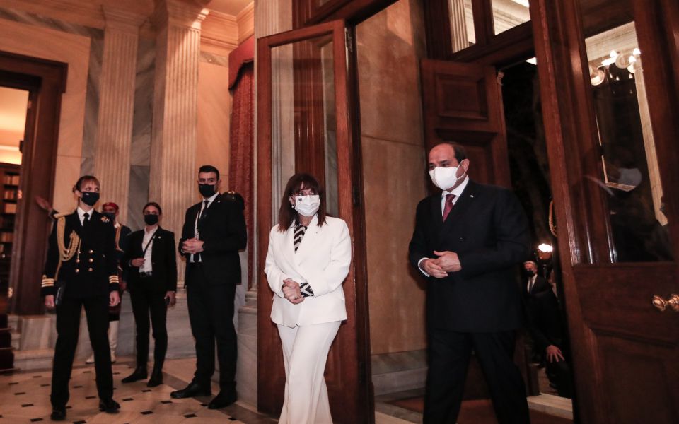 στρατηγική-συνεργασία-ελλάδας-αιγύπ-561153916