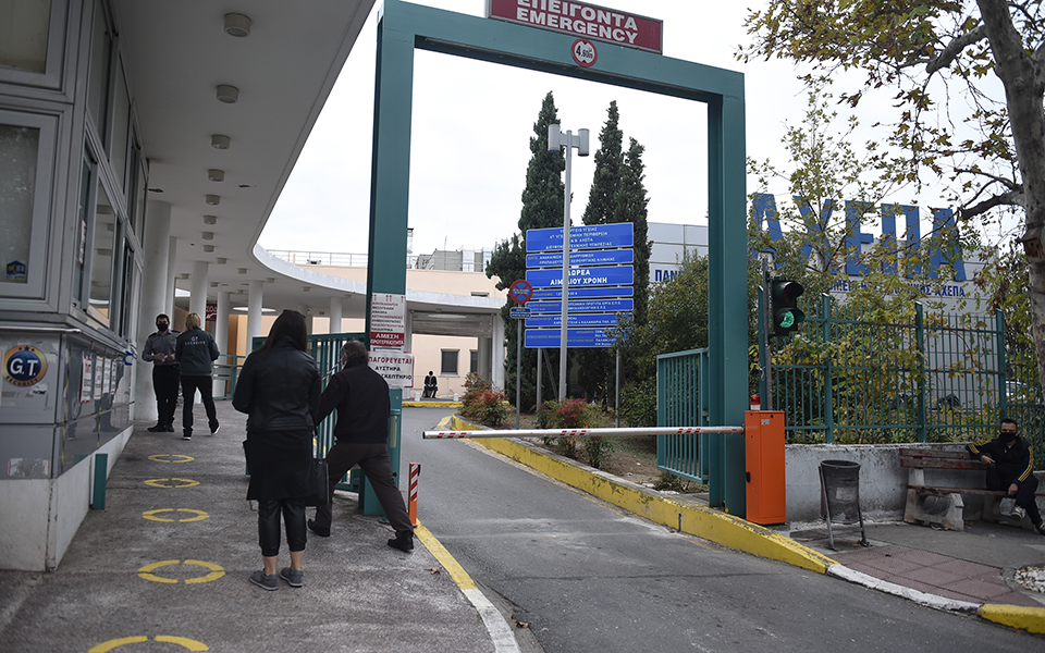 καλπάζει-ο-ιός-στη-θεσσαλονίκη-828-κρούσ-561155497