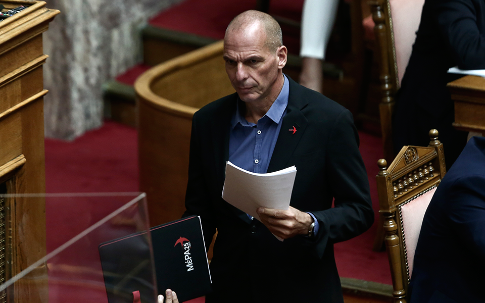 προσφυγή-βαρουφάκη-στο-στε-για-το-πολυ-561159592