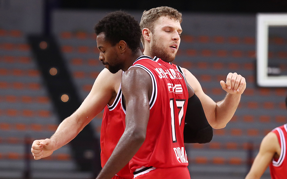 ολυμπιακός-όταν-ξύπνησε-νίκησε-561155587