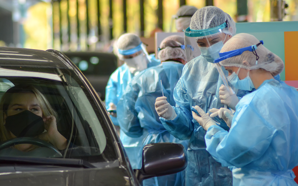 δωρεάν-μαζικά-τεστ-στους-βολιώτες-μέσ-561163258