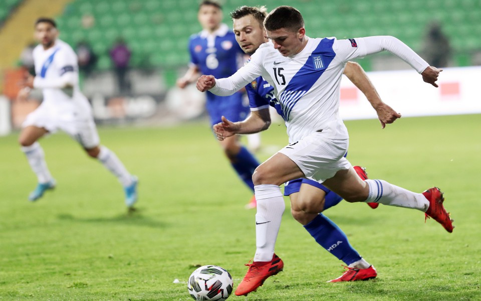 εύκολα-2-0-την-μολδαβία-και-τώρα-ο-τελικ-561159313