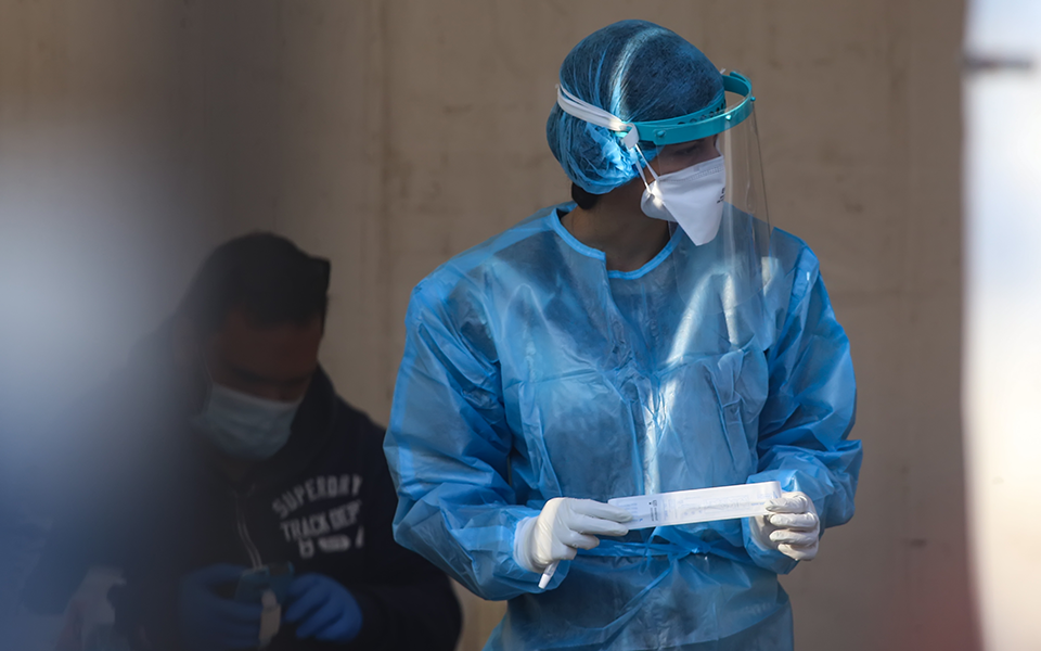 εισαγγελική-έρευνα-για-δημοσιεύματα-561178993