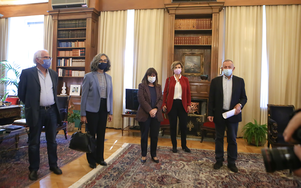 κ-σακελλαροπούλου-οι-πολιτικές-δυνάμ-561159832