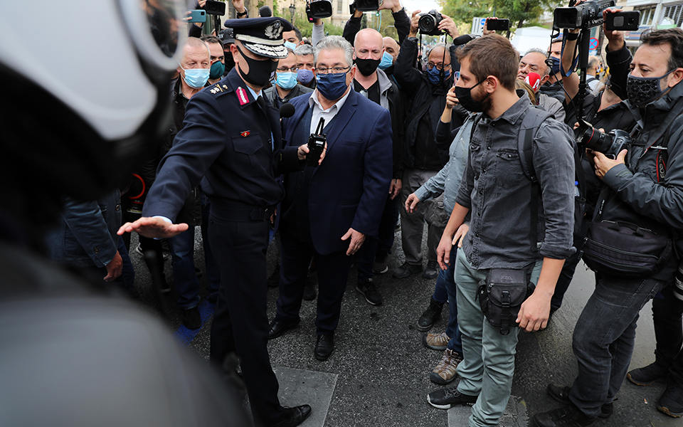 πολυτεχνείο-εισαγγελική-έρευνα-για-τ-561169954