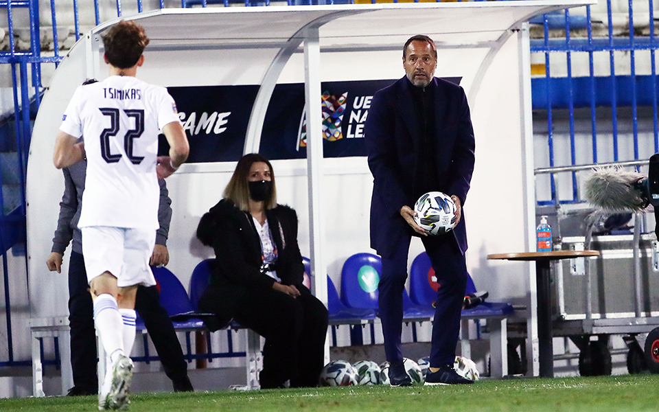 θετικός-στον-κορωνοϊό-ο-τζον-φαντ-σιπ-561170902